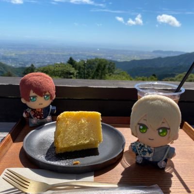 みゅこ💜💛さんのプロフィール画像