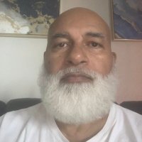 Khafid Ibrahim (@khafidibrahim) 's Twitter Profile