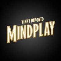 Mindplay (@mindplaynyc) 's Twitter Profile