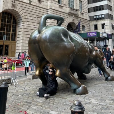 UvN1XHAcDF21156's profile picture. 