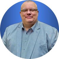 Ralph Rumill (@ralph_rumill) 's Twitter Profile