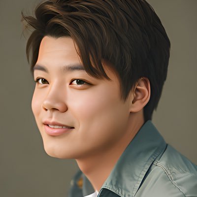 前アカウントロックアウトで再作成xVC就職🇯🇵(new)×MBA🇪🇸×スタートアップ🇿🇦×PEファンド🇯🇵×Impact投資VC🇯🇵×内資製薬🇯🇵×九州 / 英語・MBA・VC・ヘルスケアについて語っていきます