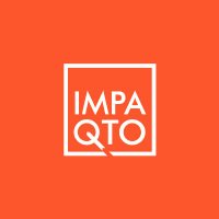 IMPAQTO | Coworking | Capacitación | Inversión (@impaqtoec) 's Twitter Profile
