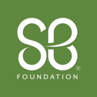 St. Baldrick's Foundation (@stbaldricks) 's Twitter Profile Photo St. Baldrick's Foundation (@stbaldricks) 's Twitter Profile Photo