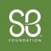 St. Baldrick's Foundation (@stbaldricks) Twitter profile photo St. Baldrick's Foundation (@stbaldricks) Twitter profile photo