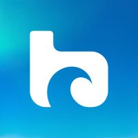 Boardmasters (@boardmasters) 's Twitter Profile