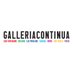 GALLERIA CONTINUA (@gcontinua) Twitter profile photo GALLERIA CONTINUA (@gcontinua) Twitter profile photo