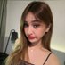 Chantal๐ (@chantidoe) Twitter profile photo Chantal๐ (@chantidoe) Twitter profile photo