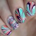 nailtastic.time (@nailtastictime) Twitter profile photo nailtastic.time (@nailtastictime) Twitter profile photo