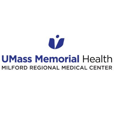 A full-service community and regional teaching non-profit hospital. Passionate about our patients, the communities we serve and our staff.