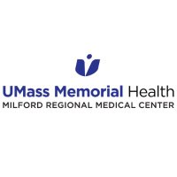 Milford Regional Medical Center (@milfordregional) 's Twitter Profile