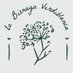La Biznaga Verdiblanca (@labiznagavb) Twitter profile photo La Biznaga Verdiblanca (@labiznagavb) Twitter profile photo