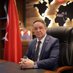 Ekrem Alfatlı (@alfatlekrem) Twitter profile photo Ekrem Alfatlı (@alfatlekrem) Twitter profile photo