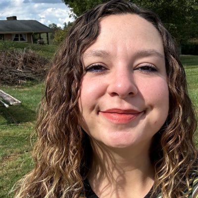 lorlwrnc's profile picture. 
