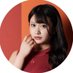 齋藤 まりな (@marina__0622) Twitter profile photo 齋藤 まりな (@marina__0622) Twitter profile photo