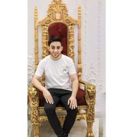 Mahmoud Halima (@mahmoudhalima20) 's Twitter Profile