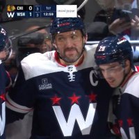 WCE (@notcapitals) 's Twitter Profile