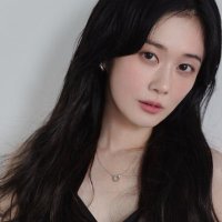 량 (@_rhang) 's Twitter Profile