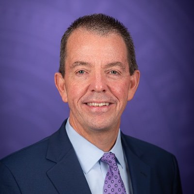 Executive Vice President and Chief of Staff for @KState | Land-Grant proud | Committed to educational access, economic opportunity, health and well-being.