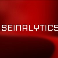 Nik (Building SEINALYTICS) (@nikquips) 's Twitter Profile