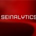 Nik (Building SEINALYTICS) (@nikquips) Twitter profile photo Nik (Building SEINALYTICS) (@nikquips) Twitter profile photo