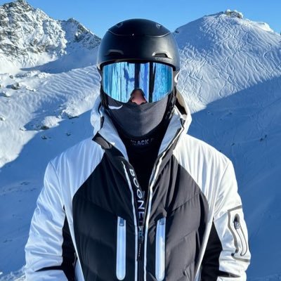 RubEspinosaaa's profile picture. 