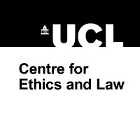 UCL Centre for Ethics & Law (@uclcel) 's Twitter Profile Photo UCL Centre for Ethics & Law (@uclcel) 's Twitter Profile Photo