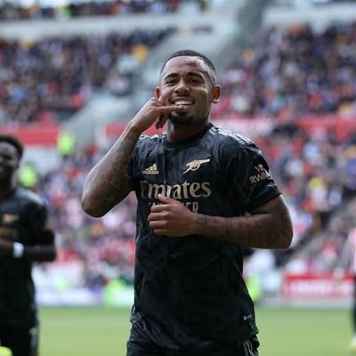m_shedom's profile picture. You have to be ODD, to be the number ONE