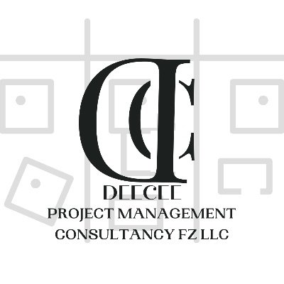 @DeeceePMC