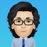 TerenceChang's profile picture. aka TC - The extraordinary guy living in the ordinary world. 📸🧛‍♂️💰

#Photographer #ETH #SHIB #DOGE