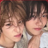 ๋์ ์์นด์ด๋ธ (@dysnarchive) 's Twitter Profile Photo ๋์ ์์นด์ด๋ธ (@dysnarchive) 's Twitter Profile Photo