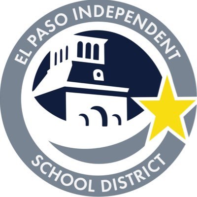 El Paso ISD Profile