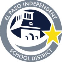 El Paso ISD (@elpaso_isd) 's Twitter Profile Photo El Paso ISD (@elpaso_isd) 's Twitter Profile Photo