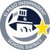El Paso ISD (@elpaso_isd) Twitter profile photo El Paso ISD (@elpaso_isd) Twitter profile photo
