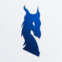 Homyno Esports (@homyno_na) 's Twitter Profile