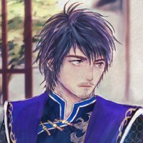 林ミヤ 原稿中さんのプロフィール画像