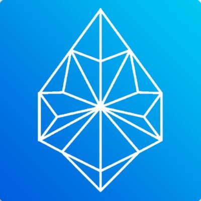 Ayudamos a gobiernos y empresas a migrar hacia la nueva web, creando nuevas oportunidades a través de la identidad digital descentralizada.