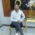 محمد حسين (@mhsyn67868) Twitter profile photo محمد حسين (@mhsyn67868) Twitter profile photo