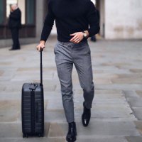 karim lÐ (@underkarim) 's Twitter Profile Photo