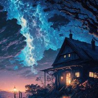 Aryam ❄️ (@aryamullx) 's Twitter Profile