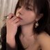 잡식 (@stay01034) Twitter profile photo 잡식 (@stay01034) Twitter profile photo