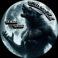 ⟆αʍᯓ一❥ (@nitewolf_1) 's Twitter Profile Photo ⟆αʍᯓ一❥ (@nitewolf_1) 's Twitter Profile Photo