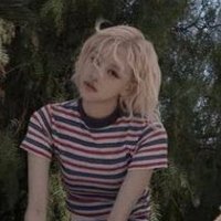O¹ (@rosienum1) 's Twitter Profile