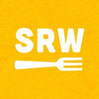 Seattle Restaurant Week (@seattlerw) 's Twitter Profile