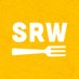 Seattle Restaurant Week (@seattlerw) Twitter profile photo Seattle Restaurant Week (@seattlerw) Twitter profile photo