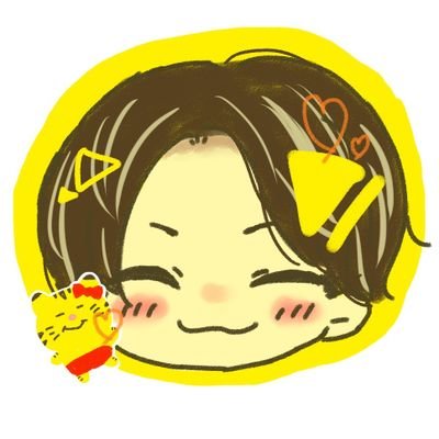 あさのひさんのプロフィール画像