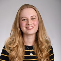 @alannajshand.bsky.social (@alannajshand) 's Twitter Profile Photo @alannajshand.bsky.social (@alannajshand) 's Twitter Profile Photo