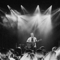 Adam Wedd (@adamwedd) 's Twitter Profile