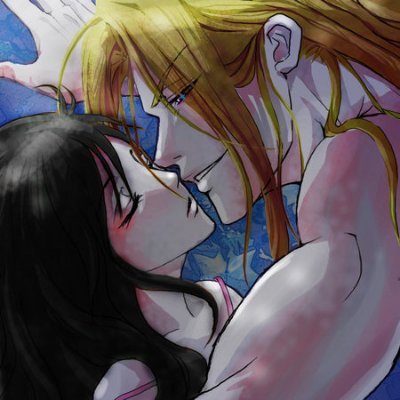 ナルシストのどこが悪い? 自分にも酔えない奴がデカイことをした試しはかりぜ
「²¹ ʸᵉᵃʳˢ ᵒˡᵈ」「1.80 ᴍ」「ᴶᵃᵖᵃⁿᵉˢᵉ🇯🇵/ ᴬᵐᵉʳⁱᶜᵃⁿ🇺🇸」「ᶠⁱᵍʰᵗᵉʳ ᵃⁿᵈ ᴹᵒᵈᵉˡ」#KOF #Multiverse #FreeRol #LewdRP