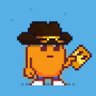 AlacabeyETH's profile picture. $PEPE @memeland @memecoin @stakeland @doodles